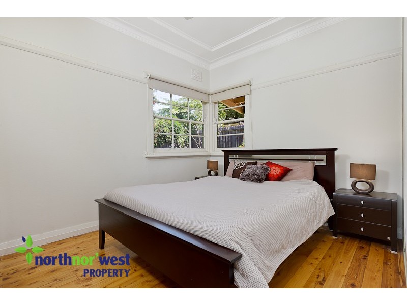 288 North Rocks Road, North Rocks NSW 2151