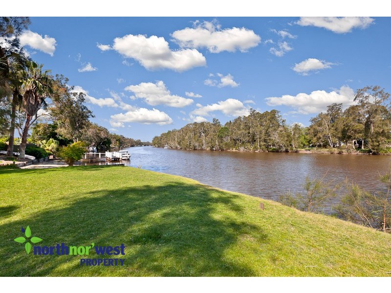 86 Geoffrey Road, Chittaway Point NSW 2261