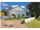 86 Geoffrey Road, Chittaway Point NSW 2261