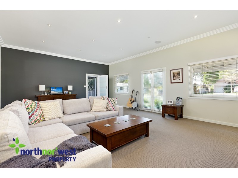 86 Geoffrey Road, Chittaway Point NSW 2261