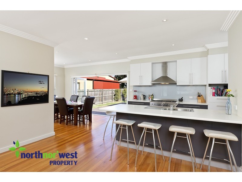 86 Geoffrey Road, Chittaway Point NSW 2261