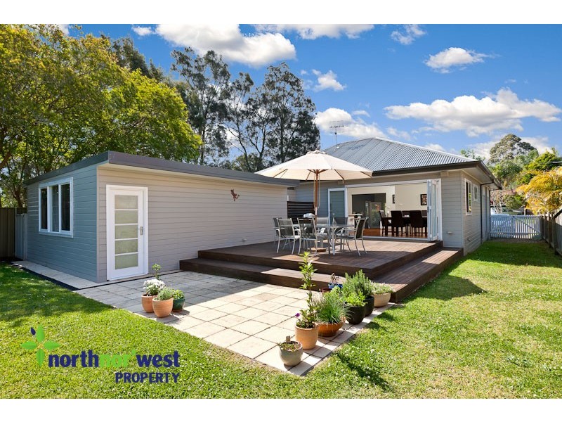 86 Geoffrey Road, Chittaway Point NSW 2261