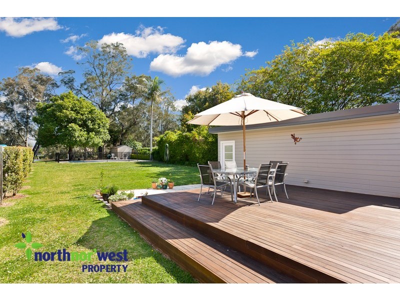 86 Geoffrey Road, Chittaway Point NSW 2261