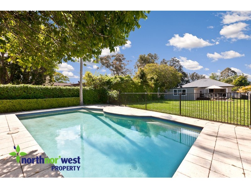 86 Geoffrey Road, Chittaway Point NSW 2261