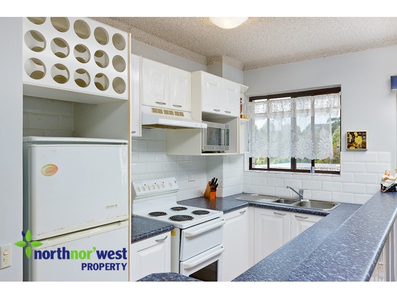 8/7 PeachTree Road, Macquarie Park NSW 2113