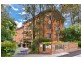 11/38 Khartoum Road, Macquarie Park NSW 2113