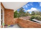 11/38 Khartoum Road, Macquarie Park NSW 2113