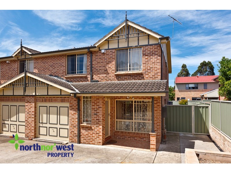 2/171c Pennant Hills Road, Carlingford NSW 2118