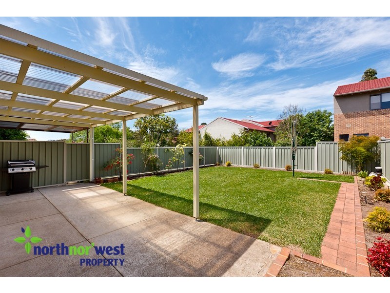 2/171c Pennant Hills Road, Carlingford NSW 2118