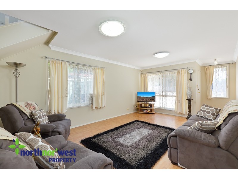 2/171c Pennant Hills Road, Carlingford NSW 2118
