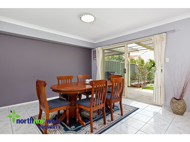 2/171c Pennant Hills Road, Carlingford NSW 2118