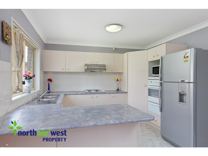 2/171c Pennant Hills Road, Carlingford NSW 2118