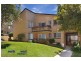 3/159 Epping Road, Macquarie Park NSW 2113