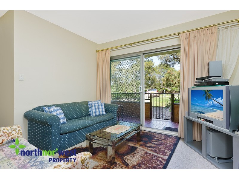 3/159 Epping Road, Macquarie Park NSW 2113