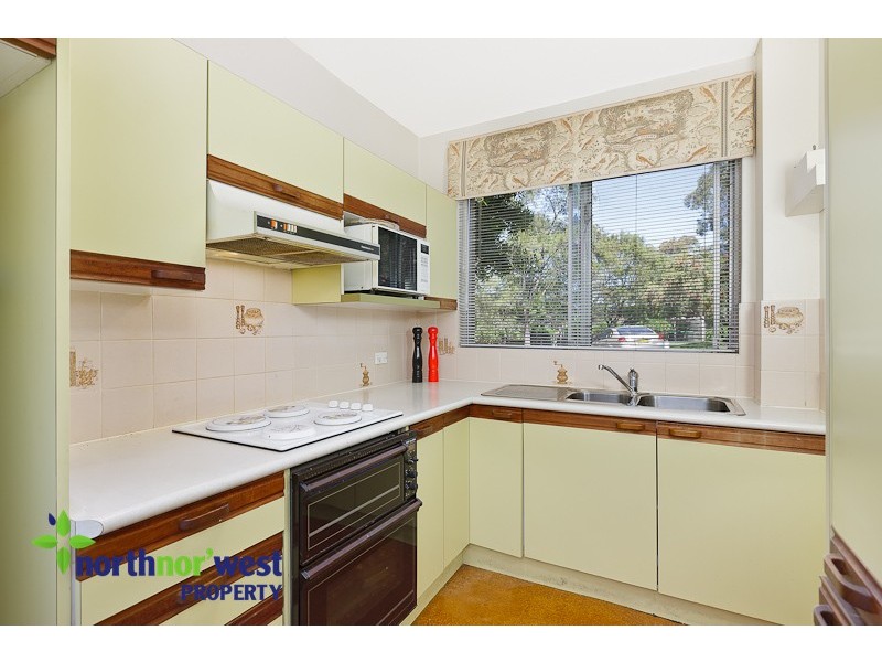 3/159 Epping Road, Macquarie Park NSW 2113