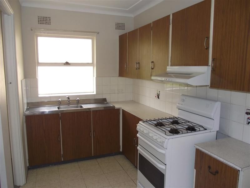 7/65 Oxford Street, Epping NSW 2121