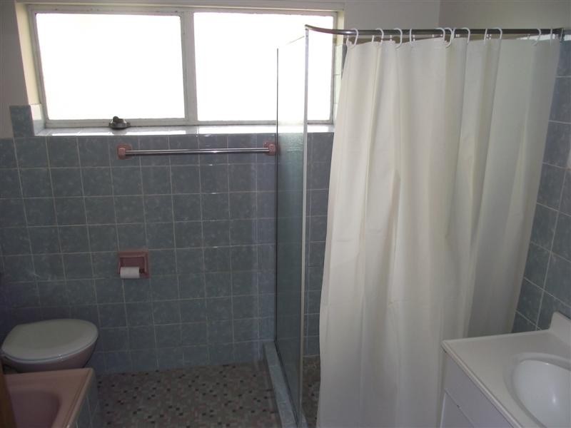 7/65 Oxford Street, Epping NSW 2121