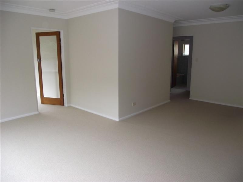 7/65 Oxford Street, Epping NSW 2121