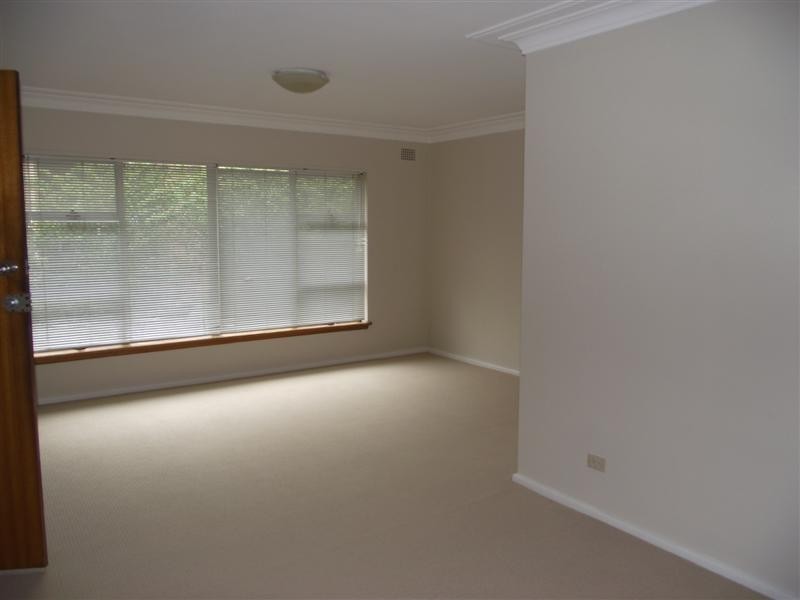 7/65 Oxford Street, Epping NSW 2121