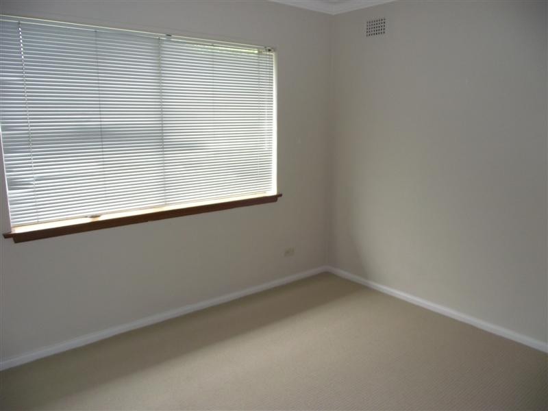 7/65 Oxford Street, Epping NSW 2121