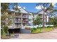 21/188 Balaclava Road, Marsfield NSW 2122