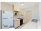21/188 Balaclava Road, Marsfield NSW 2122
