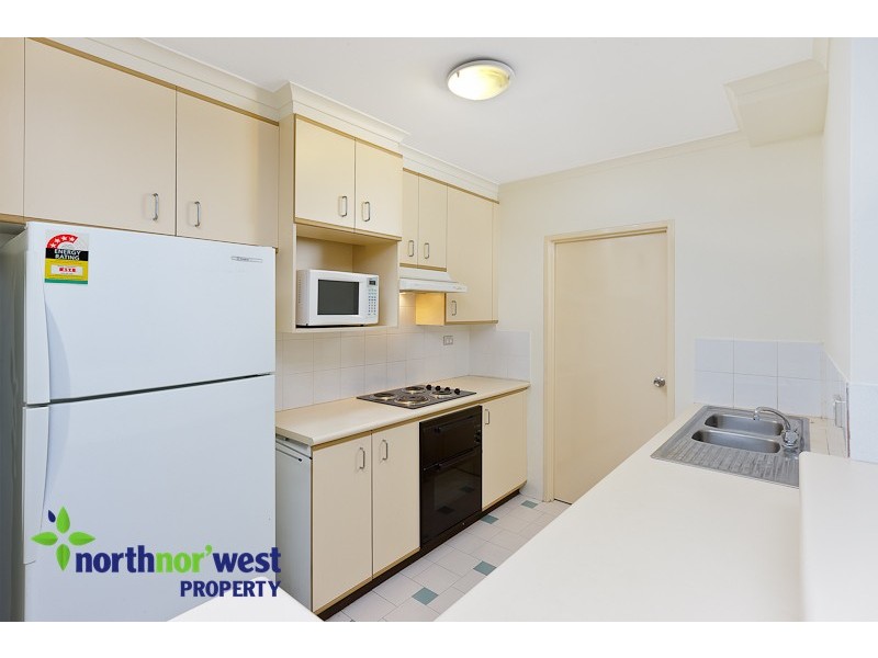 21/188 Balaclava Road, Marsfield NSW 2122