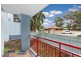 21/188 Balaclava Road, Marsfield NSW 2122