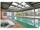 21/188 Balaclava Road, Marsfield NSW 2122