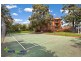 21/188 Balaclava Road, Marsfield NSW 2122