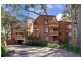 3/203 Waterloo Road, Marsfield NSW 2122