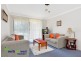 3/203 Waterloo Road, Marsfield NSW 2122