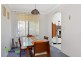 3/203 Waterloo Road, Marsfield NSW 2122