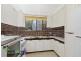3/203 Waterloo Road, Marsfield NSW 2122