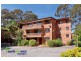 3/203 Waterloo Road, Marsfield NSW 2122