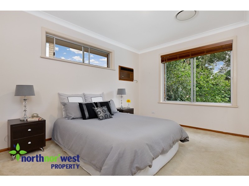 41 Newton Street, North Epping NSW 2121