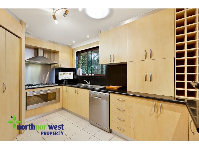 11 Sandler Avenue, North Rocks NSW 2151