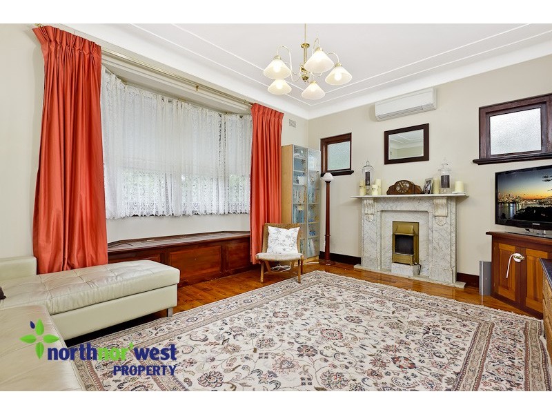 643A Blaxland Road, Eastwood NSW 2122