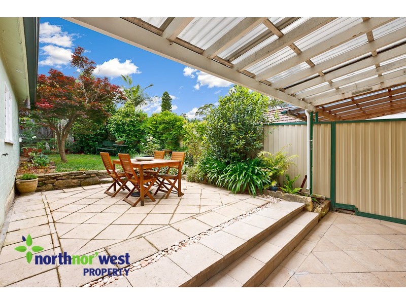 643A Blaxland Road, Eastwood NSW 2122