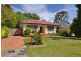9 Ross Street, Epping NSW 2121