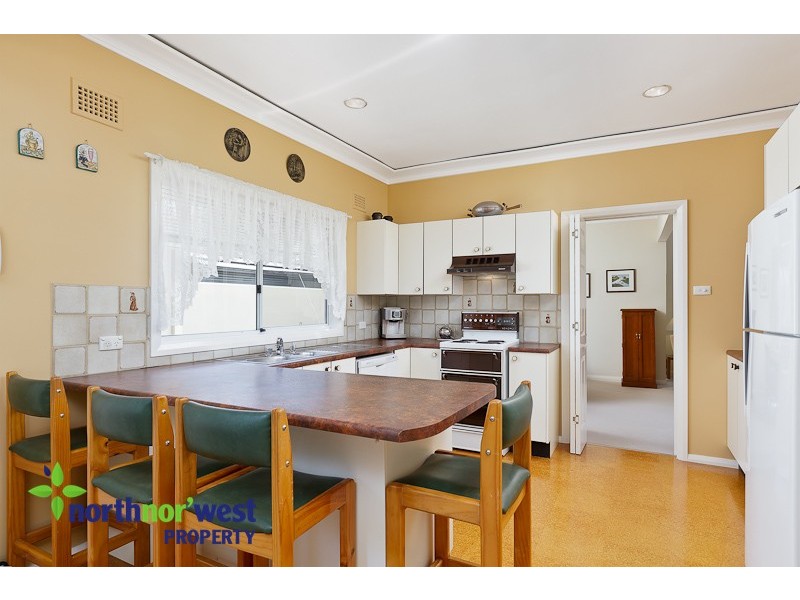 9 Ross Street, Epping NSW 2121