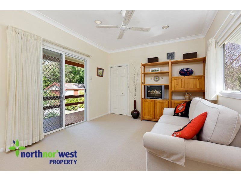 9 Ross Street, Epping NSW 2121