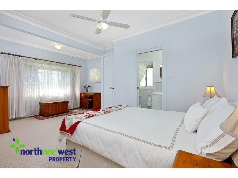 9 Ross Street, Epping NSW 2121