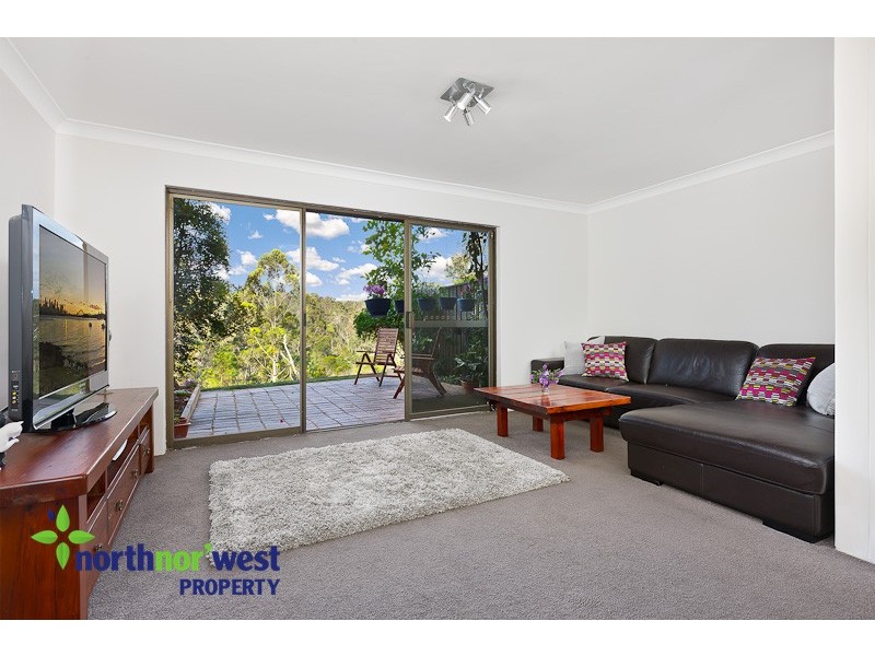 3/4 Rogal Place, Macquarie Park NSW 2113