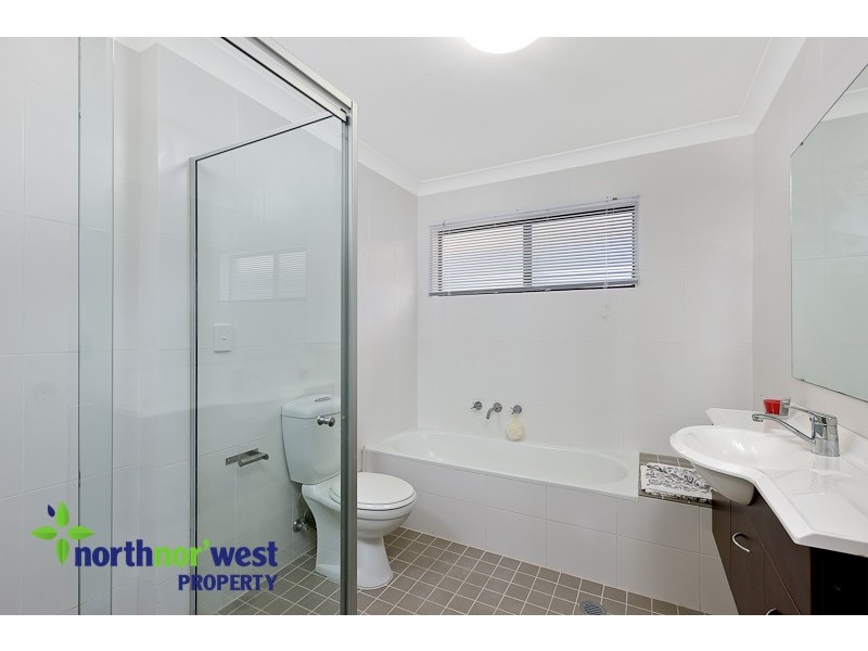 3/4 Rogal Place, Macquarie Park NSW 2113