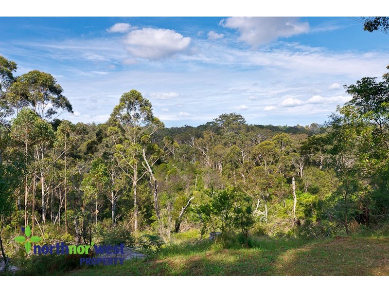 3/4 Rogal Place, Macquarie Park NSW 2113