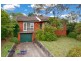 6 Damon Avenue, Epping NSW 2121