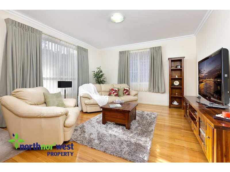 44 East Parade, Eastwood NSW 2122
