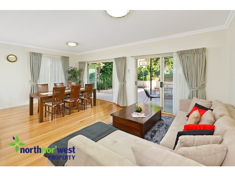 44 East Parade, Eastwood NSW 2122