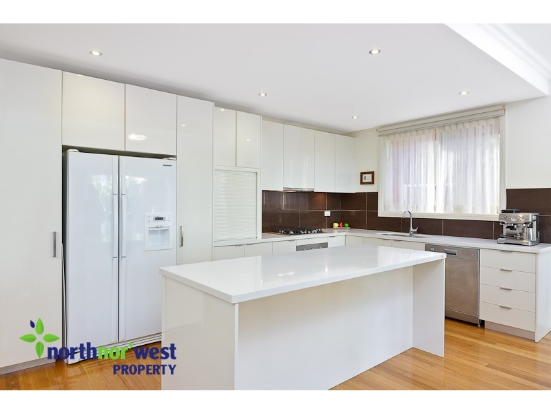 44 East Parade, Eastwood NSW 2122